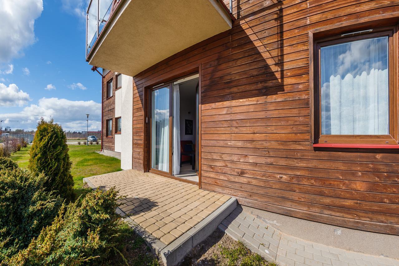Sun & Snow Lisi Jar - Sezonowy Basen, Blisko Plazy, Sauna